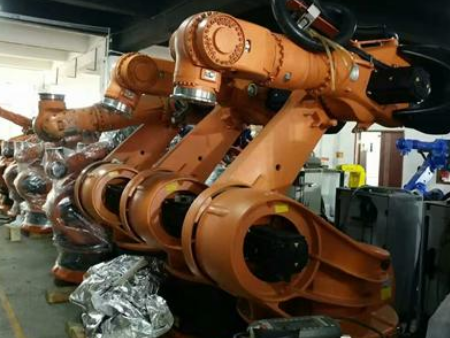 纸箱机械虎门港进口报关,纸箱机械进口报关,纸箱机械进口报关代理