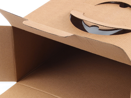 瓦楞纸进口广州报关代理,瓦楞纸进口广州报关,瓦楞纸进口报关代理