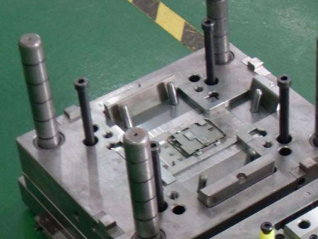 模具黄埔进口报关,模具进口报关,模具报关