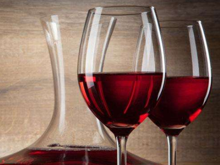 微信截图_20200707113451