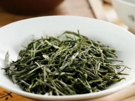 进口茶叶佛山清关代理,进口茶叶清关,茶叶清关代理