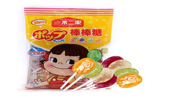 进口报关政策|2020年食糖,羊毛,毛条进口关税配额实施细则