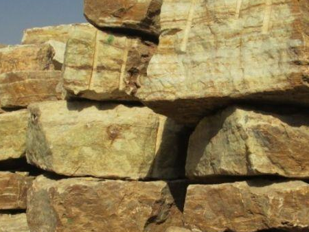 广州进口石材报关,广州进口石材报关代理,广州进口石材报关公司