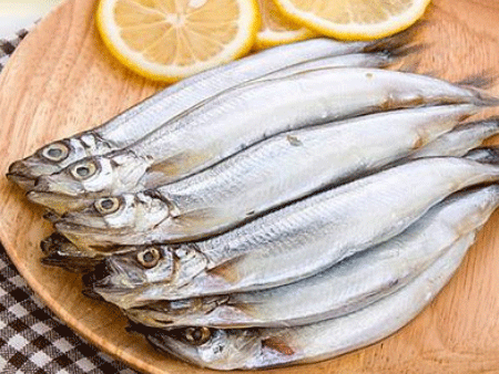 进口水产品机场清关,进口水产品机场清关流程,进口水产品清关