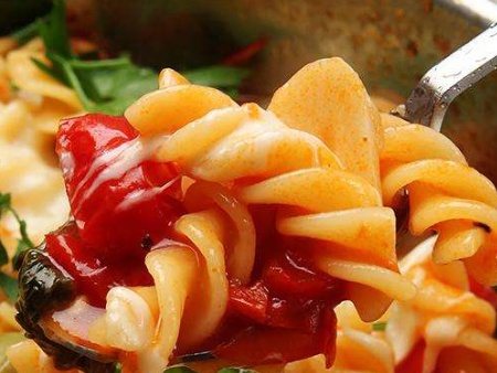 微信截图_20200603114907