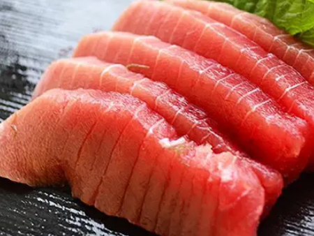 金枪鱼进口深圳机场代理报关,金枪鱼机场代理报关,金枪鱼进口机场报关