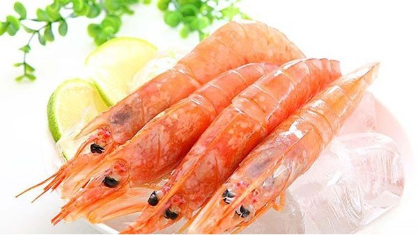 东莞海鲜进口报关代理