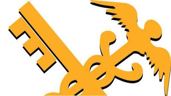 如何让进口货物顺利通关_东莞pluto4u清关公司解答