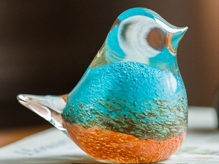 艺术品广州进口清关代理,艺术品广州进口清关,艺术品进口清关