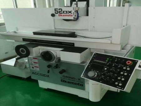 微信截图_20210202113446