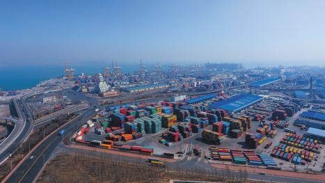 海运常用的几种放货方式及区别