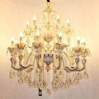 灯具进口报关代理