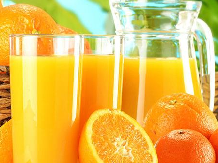 橙汁进口报关,橙汁进口报关代理,橙汁进口报关代理公司