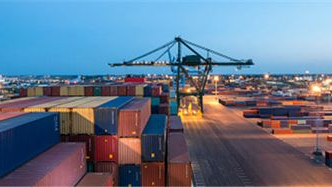 南昌海关：企业报关报检“一本证书”搞定”搞定