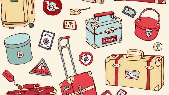 南昌海关：个人进境物品本月起降税