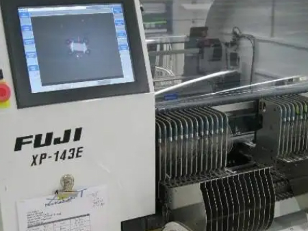 旧贴片机进口皇岗口岸报关行,旧贴片机进口报关行,旧贴片机报关