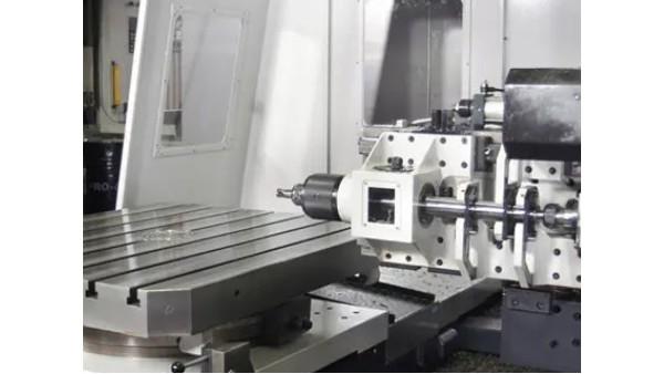 深圳二手设备清关卧式钻床代理报关资料整理