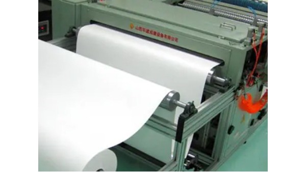 佛山进口清关代理旧生产线设备报关流程