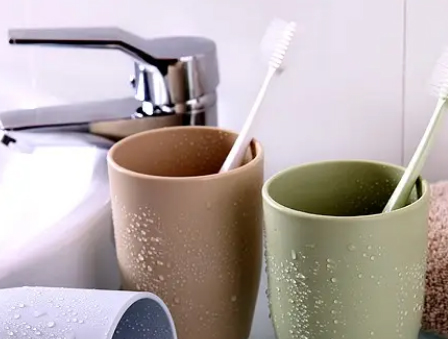 日用品佛山清关公司,日用品清关公司,日用品清关