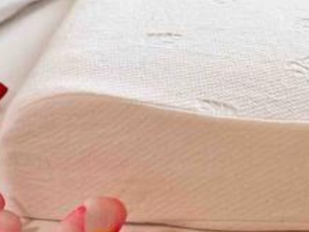 微信截图_20200820141258