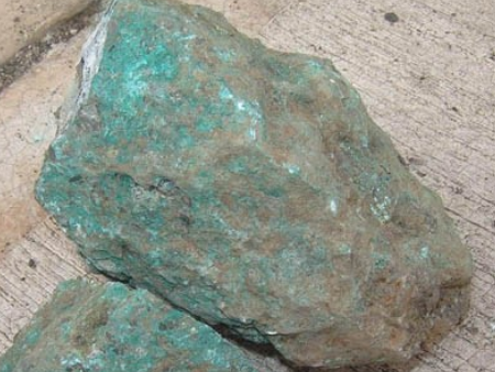 矿产品东莞进口报关公司,矿产品东莞进口报关,矿产品进口报关