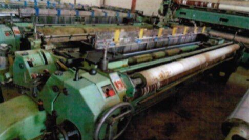 二手设备进口报关