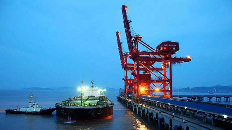 ATA报关所需资料以及注意事项