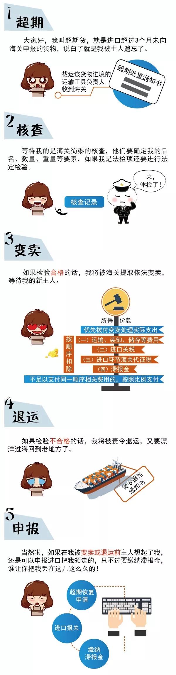 微信图片_20180829112352