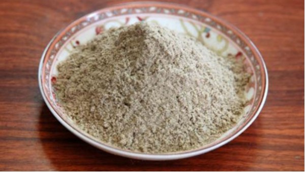 东莞进口清关公司代理酵素粉进口报关流程