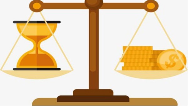 东莞进口清关公司[揭秘]报关收费标准