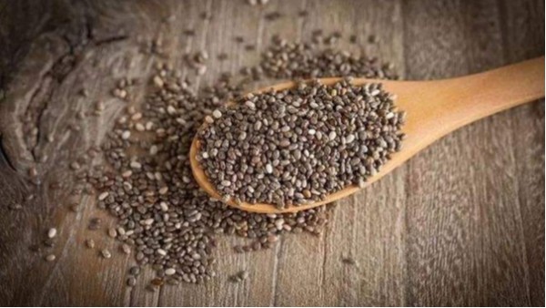 东莞进口清关公司代理奇亚籽进口报关流程