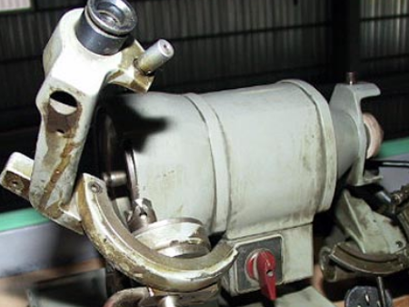 设备广州进口清关代理,设备广州清关,设备清关代理