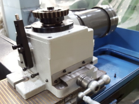 设备进口广州报关清关,设备广州报关,设备进口报关