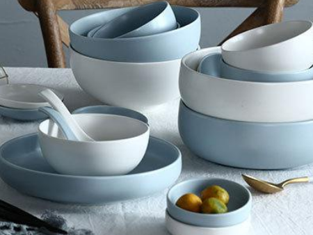 2餐具机场进口报关代理,餐具机场进口报关,餐具进口报关代理