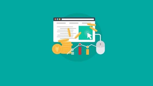 海关新一代税费电子支付系统