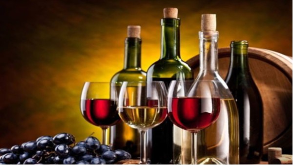 青岛红酒进口报关代理为什么选择东莞pluto4u?