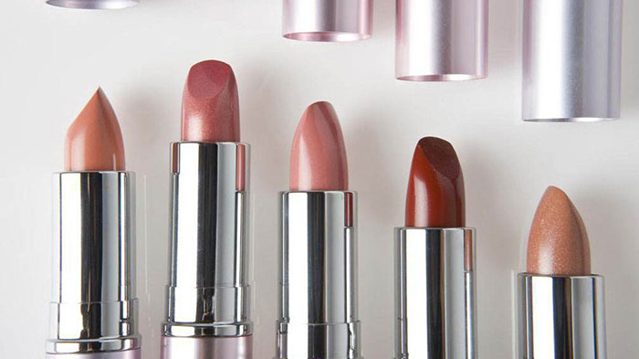 化妆品进口清关代理