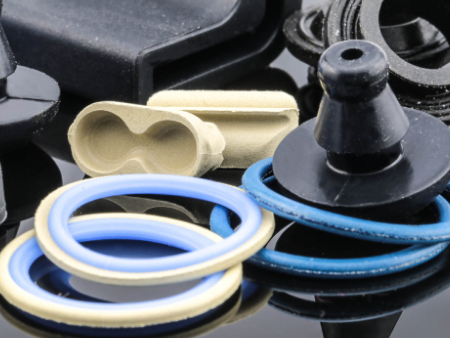 东莞清关公司,代理橡胶制品清关,橡胶制品清关