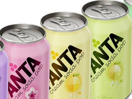 饮料进口广州专业清关公司,饮料进口清关公司,饮料广州清关