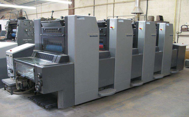 17二手机械d 17二手机械d