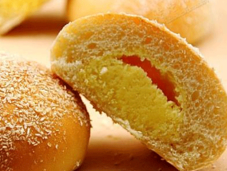 东莞进口代理清关,食品添加剂清关,食品添加剂进口清关