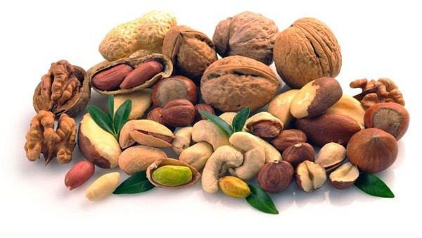 进口坚果报关代理_东莞pluto4u清关公司护航