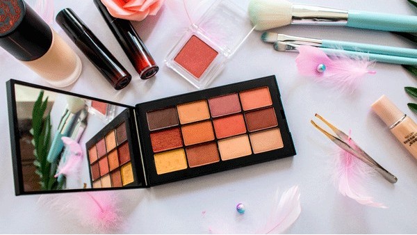 进口化妆品报关流程找代理_东莞pluto4u清关公司