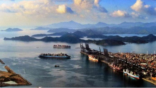 暂时性货物进口清关哪家公司可以做?