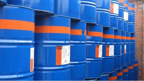 货主进口危险品清关常见的问题有哪些?