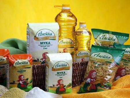 食品进口清关,食品进口清关代理,食品进口清关公司