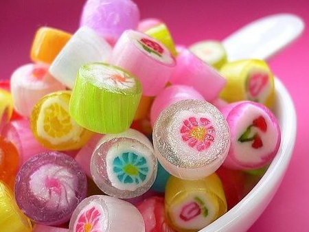 微信截图_20200605113947