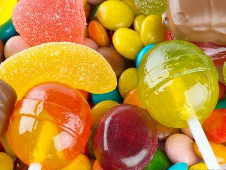 微信截图_20200605114840