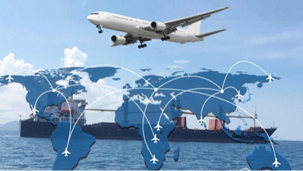 美国产品通关模式_东莞pluto4u支持进口报关代理