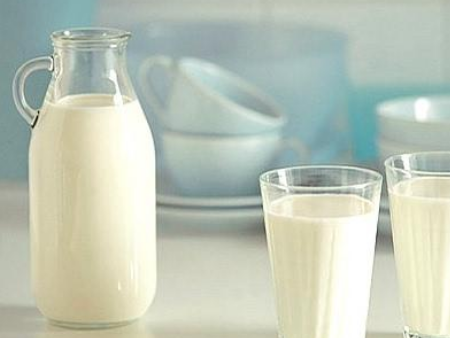 牛奶广州机场进口清关,牛奶机场进口清关,牛奶场进口清关